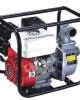 MOTOPOMPA GARDELINA WP 20
